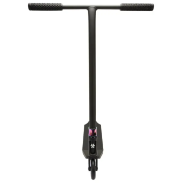 Pro level lightweight Pro Stunt Scooter Union Dot
