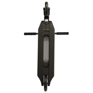 Pro level lightweight Pro Stunt Scooter Union Dot