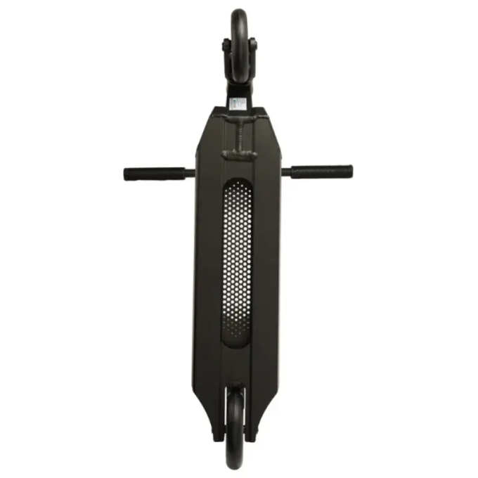 Pro level lightweight Pro Stunt Scooter Union Dot