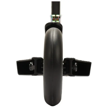 Pro level lightweight Pro Stunt Scooter Union Dot