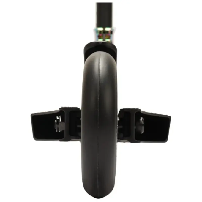 Pro level lightweight Pro Stunt Scooter Union Dot