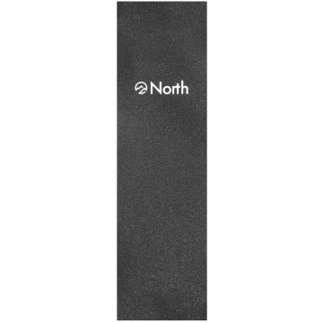 North Pro Scooter Griptape (Logo)