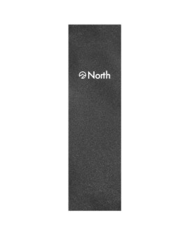 North Pro Scooter Griptape (Logo)