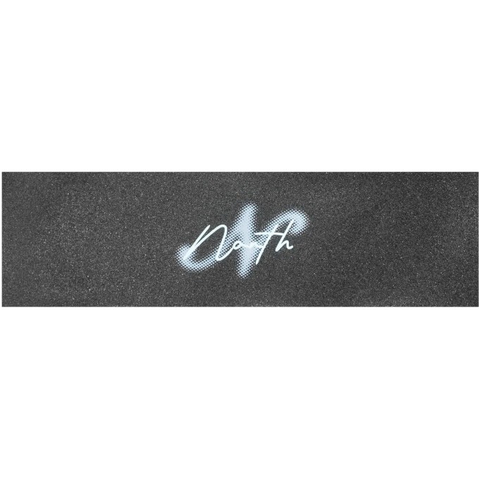 North Pro Scooter Griptape (Tone)
