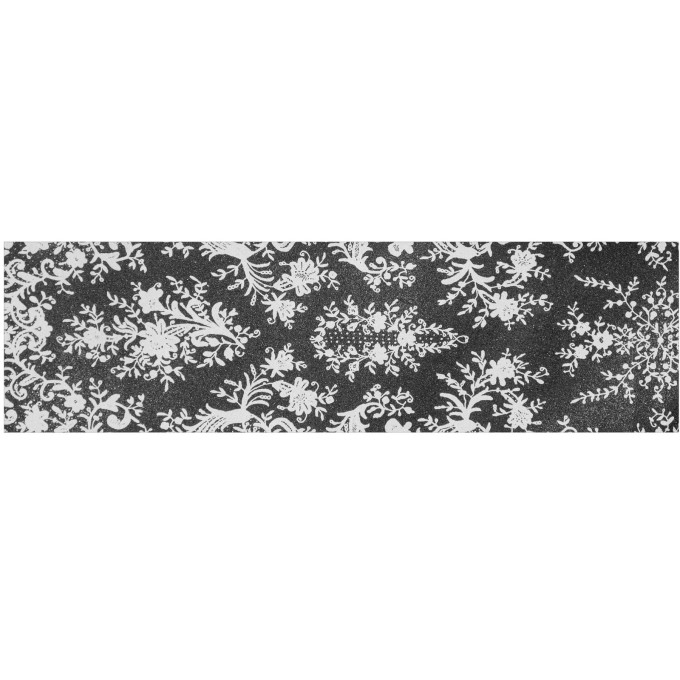 North Pro Scooter Griptape (Lace)