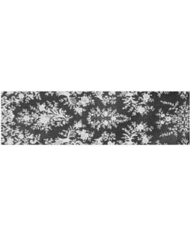 North Pro Scooter Griptape (Lace)