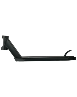 Pro Scooter Deck Union Classic 460mm 5wide