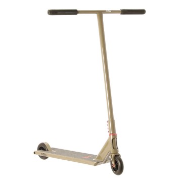 Aztek Architect Complete Street Scooter | Pro Stunt Scooter EU