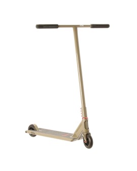 Aztek Architect Complete Street Stunt Scooter