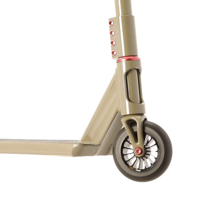 Aztek Architect Complete Street Scooter | Pro Stunt Scooter EU