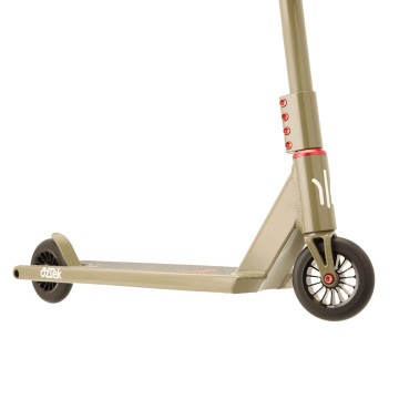 Aztek Architect Complete Street Scooter | Pro Stunt Scooter EU