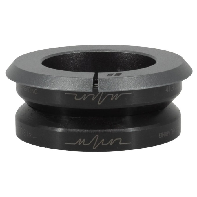 Unfair FX-1 Pro Scooter Headset (Graphite)