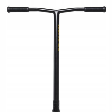 NEW stunt Scooter Raven Evolution Provox 110mm
