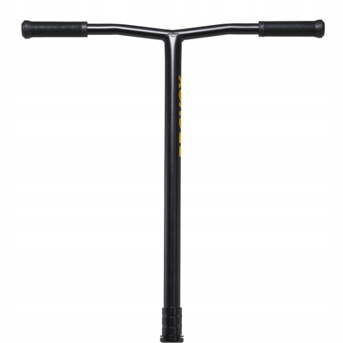 NEW stunt Scooter Raven Evolution Provox 110mm