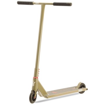 Aztek Architect Complete Street Stunt Scooter