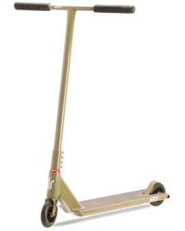 Aztek Architect Complete Street Stunt Scooter
