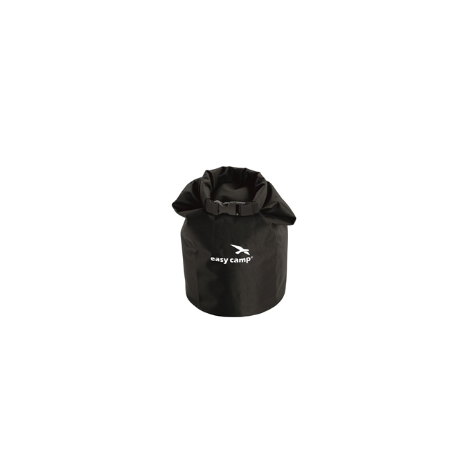 Easy Camp Dry-pack M, 20 L Easy Camp