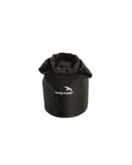 Easy Camp Dry-pack M, 20 L Easy Camp