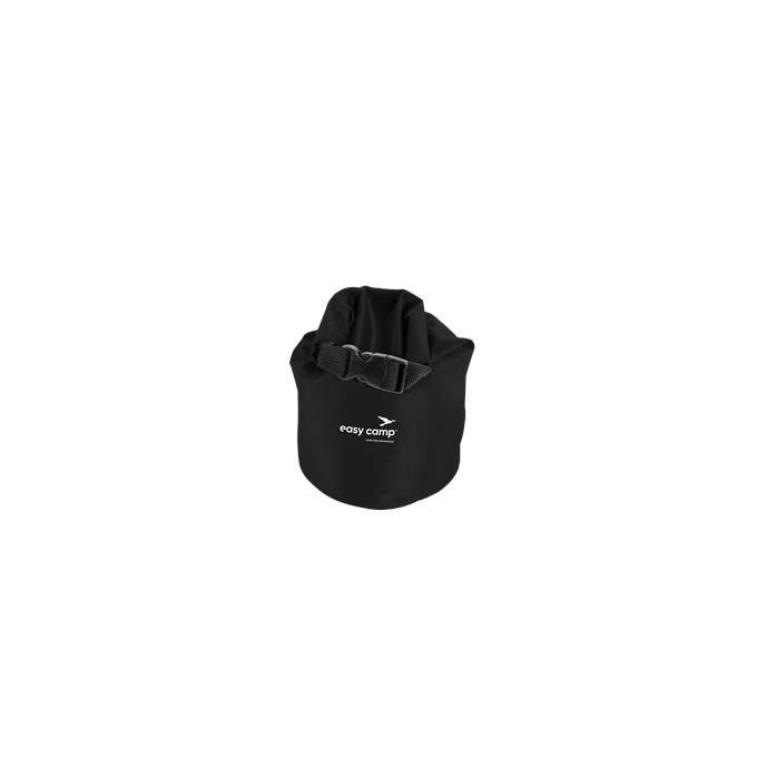 Easy Camp Dry-pack S 10/6 L
