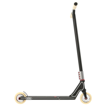 Aztek Fountain Complete Scooter for Street Stunts