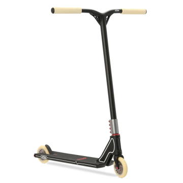 Aztek Fountain Complete Stunt Scooter
