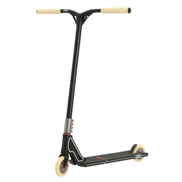Aztek Fountain Complete Scooter for Street Stunts