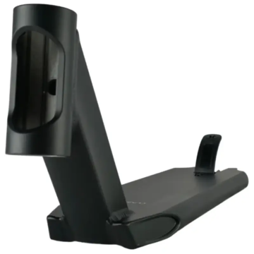 Union Classic 480mm 5” Wide Scooter Deck – More Stability & Control