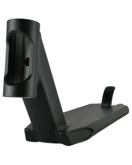 Pro Scooter Deck Union Classic 480mm 5wide