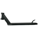 Pro Scooter Deck Union Classic 480mm 5wide