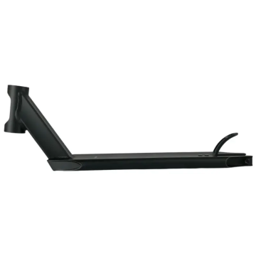 Union Classic 480mm 5” Wide Scooter Deck – More Stability & Control