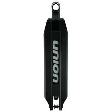Union Classic 480mm 5” Wide Scooter Deck – More Stability & Control
