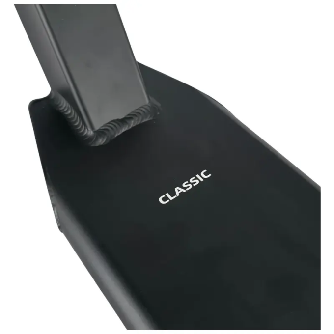Union Classic 480mm 5” Wide Scooter Deck – More Stability & Control