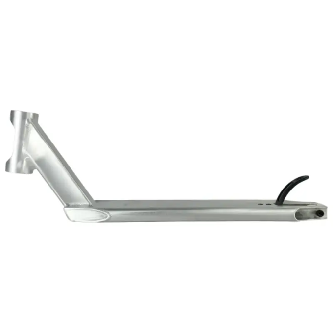 Union Classic 480mm 5” Wide Scooter Deck – More Stability & Control