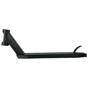 Pro Scooter Deck Union Classic 490mm