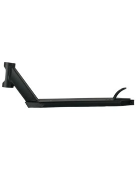 Pro Scooter Deck Union Classic 490mm