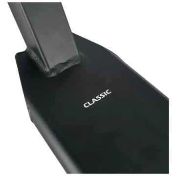 Pro Scooter Deck Union Classic 490mm - In stock!