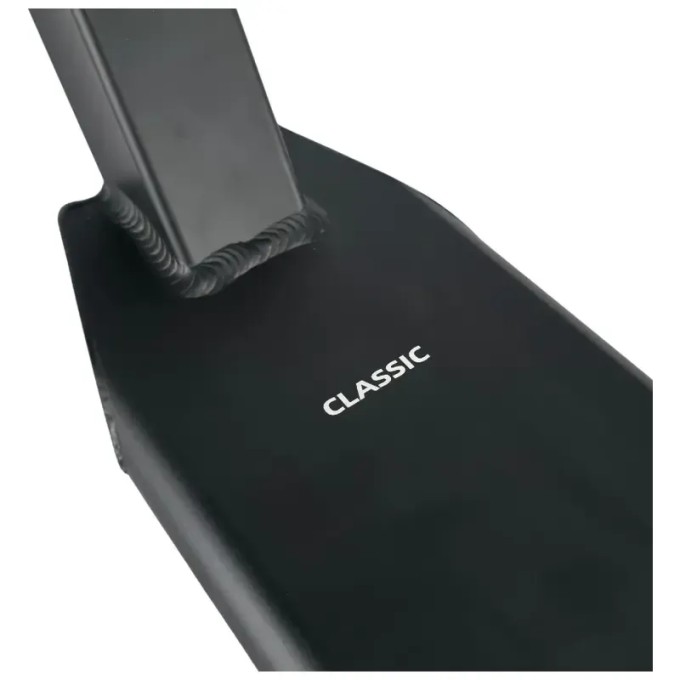 Pro Scooter Deck Union Classic 490mm