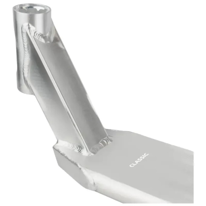 Pro Scooter Deck Union Classic 490mm - In stock!