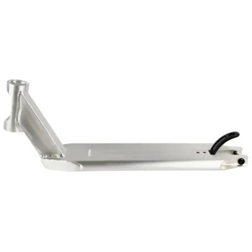Pro Scooter Deck Union Classic 490mm - In stock!