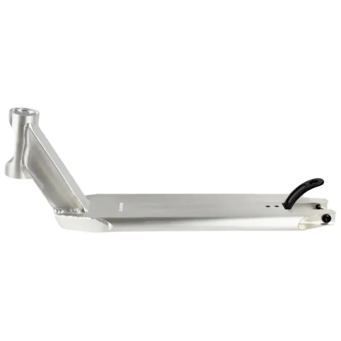 Pro Scooter Deck Union Classic 490mm