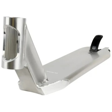 Pro Scooter Deck Union Classic 490mm - In stock!