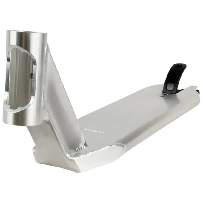 Pro Scooter Deck Union Classic 490mm - In stock!