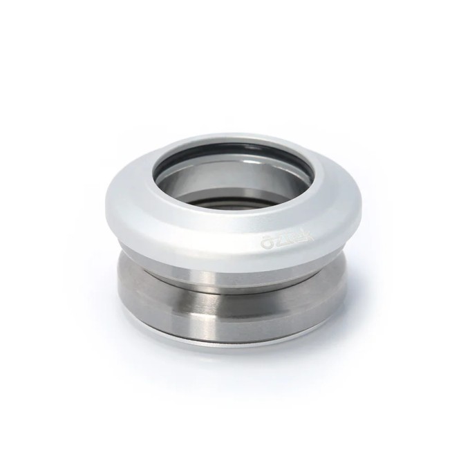 Aztek Pro Scooter Headset – Lightweight Sealed Bearing Headset