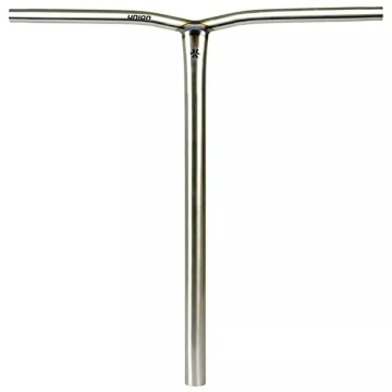 Union Pro Scooter Bar Uniq Bend Oversized 650mm - in Stock!