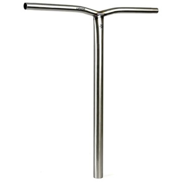 Union Pro Scooter Bar Uniq Bend Oversized 650mm - in Stock!