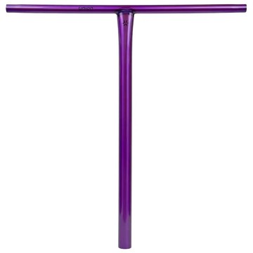 Union Pro Scooter Bar Uniq T Oversized 670mm  - in Stock!