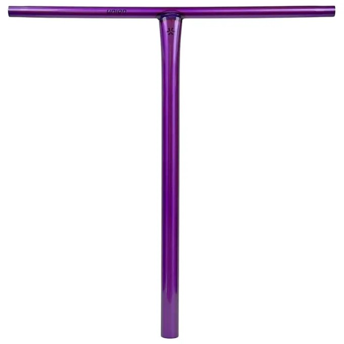Oversized Stunt Scooter T-bar