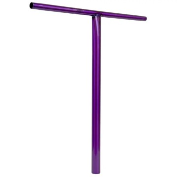 Union Pro Scooter Bar Uniq T Oversized 670mm  - in Stock!