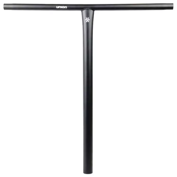 Union Pro Scooter Bar Uniq T Standart 650mm - in Stock!
