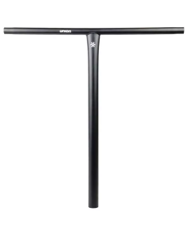 Union Pro Scooter Bar Uniq T Standart 650mm